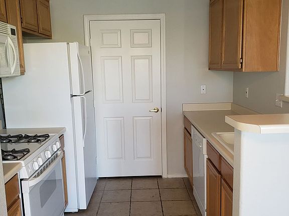 5th image of 7115 S Durango Dr Unit 111