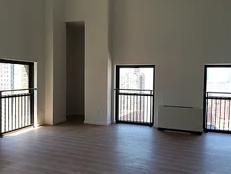 Rented by Skyline Developers