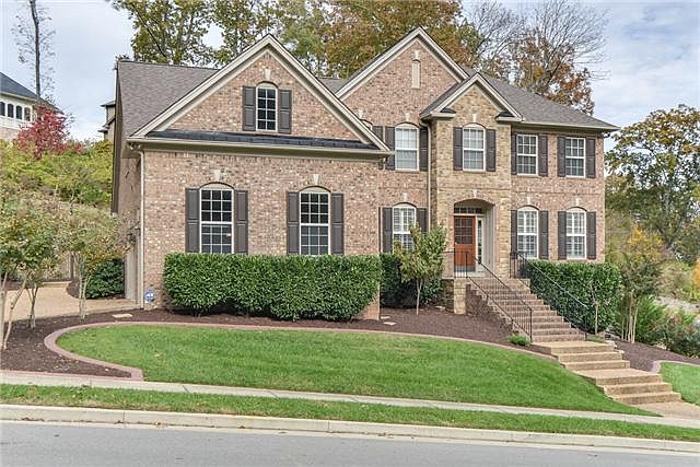 1st image of 771 Saussy Pl