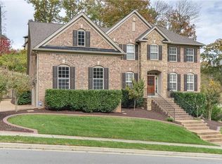 771 Saussy Pl, Nashville, TN 37205