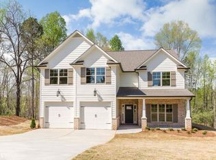 5716 Pleasant Woods Dr, Flowery Branch, GA 30542