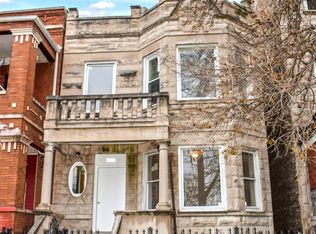 4038 W Monroe St, Chicago, IL 60624