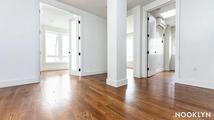 Rented by Nooklyn NYC LLC | media 22