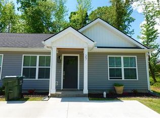 124 Kennedy Rd #1, Taylors, SC 29687