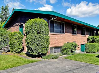 7426 1/2 4th Ave NE #0, Seattle, WA 98148