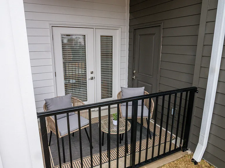 The Waters at Crestview — Photo 22