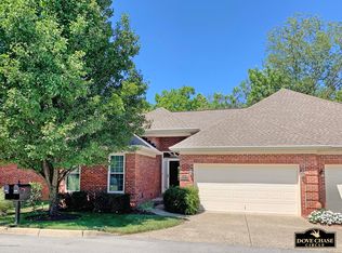 10436 Dove Chase Cir, Louisville, KY 40299