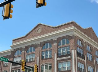 4276 S Main St, Salt Lake City, UT 84107