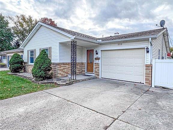 2nd image of 222 Ponderosa Dr