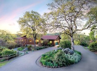 15341 Indian Ct, Penn Valley, CA 95946