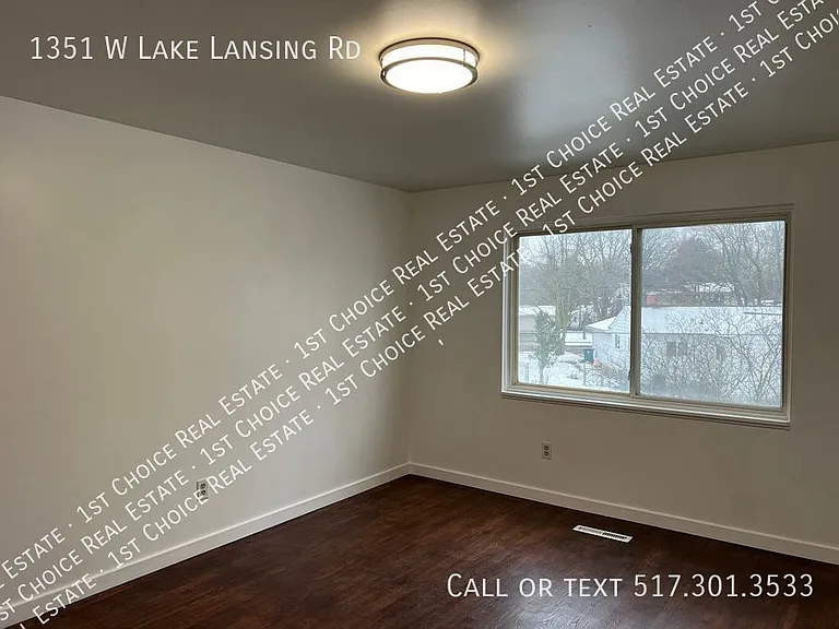 1351 W Lake Lansing Rd — Photo 6