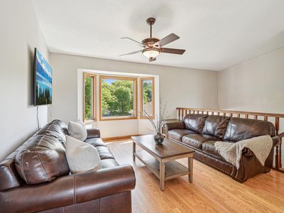 2191 Grimm Rd, Chaska, MN, 55318