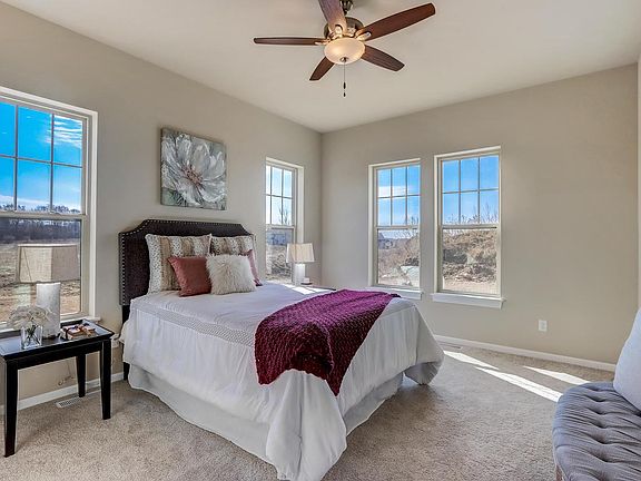5th image of 2836 Fox Lake CIRCLE #101 / 03
