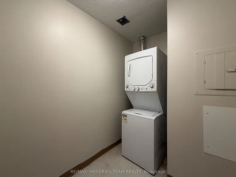 128 Saint Augustine Dr #118 — Photo 12