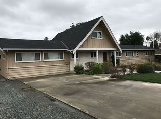 954 Glasgow Rd, Concord, CA 94518