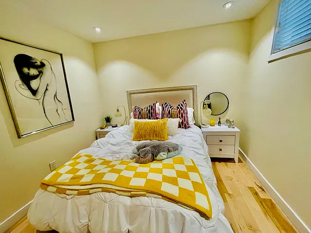 24 Fleet St #3A — Photo 13