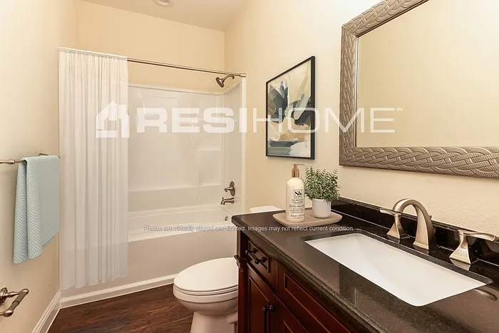 103 Griffin St — Photo 12
