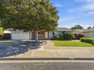 8525 Bandon Dr, Dublin, CA 94568