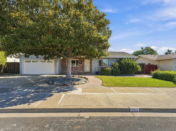 8525 Bandon Dr, Dublin, CA 94568