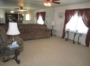 9631 State Rd, Philadelphia, PA 19114