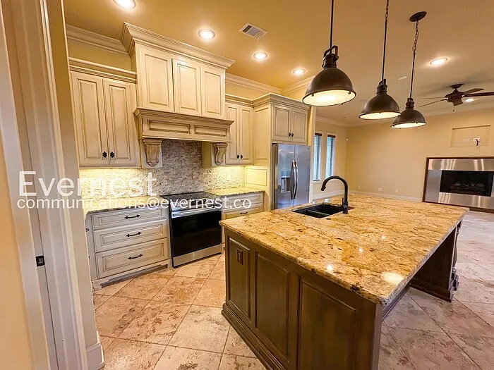 11 Willow Cv — Photo 6