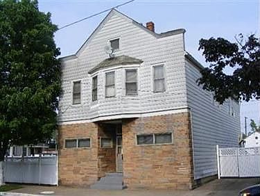 1st image of 3525 E 81st St