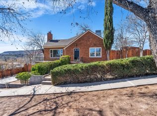 239 N Main St #B, Saint George, UT 84770