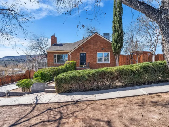 239 N Main St #B, Saint George, UT 84770