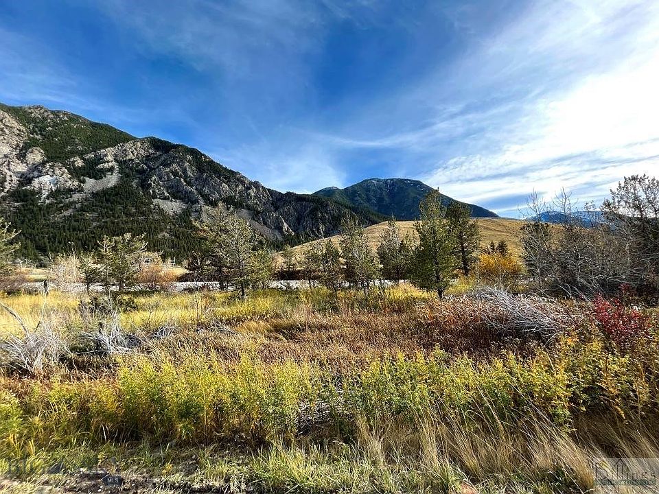 Nhn Nye Rd, Nye, MT 59061 MLS 388072 Zillow
