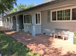 7490 Elizabeth Rd, Vacaville, CA 95688