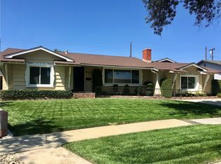 717 Greenfield Ct, Upland, CA 91786