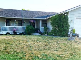 4065 SE Saxon Ct, Pt Orchard, WA 98366