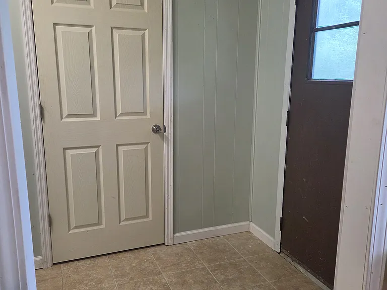 767 County Road 297 — Photo 12