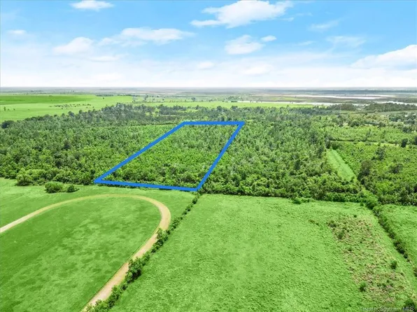 0 Cormier Rd, Vinton, LA 70668