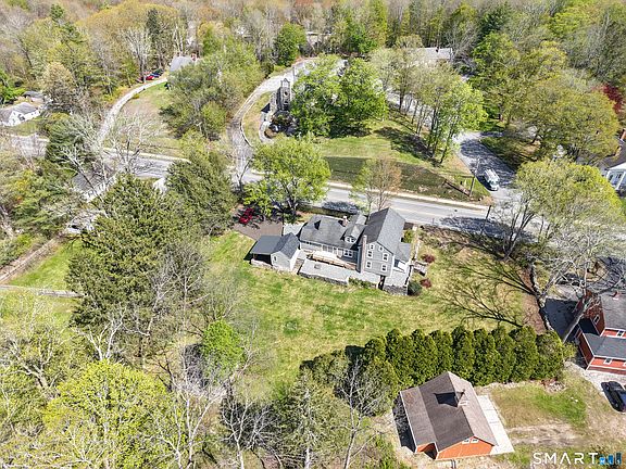 5th image of 24 Providence Road