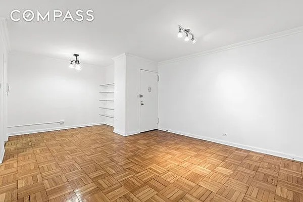 Sold by Compass | media 3
