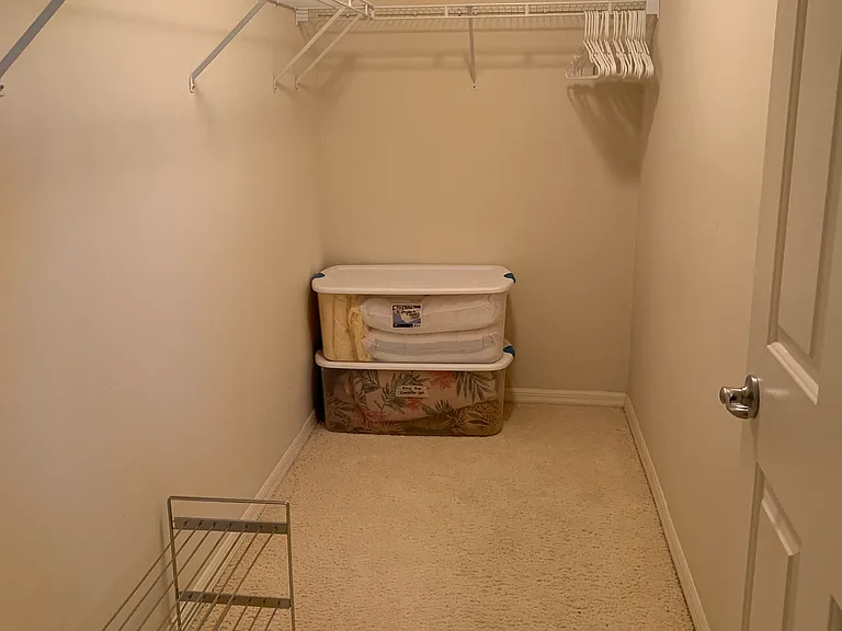 1623 Abernethy Pl — Photo 14