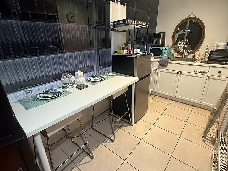 5221 SW 22nd Ter — Photo 28