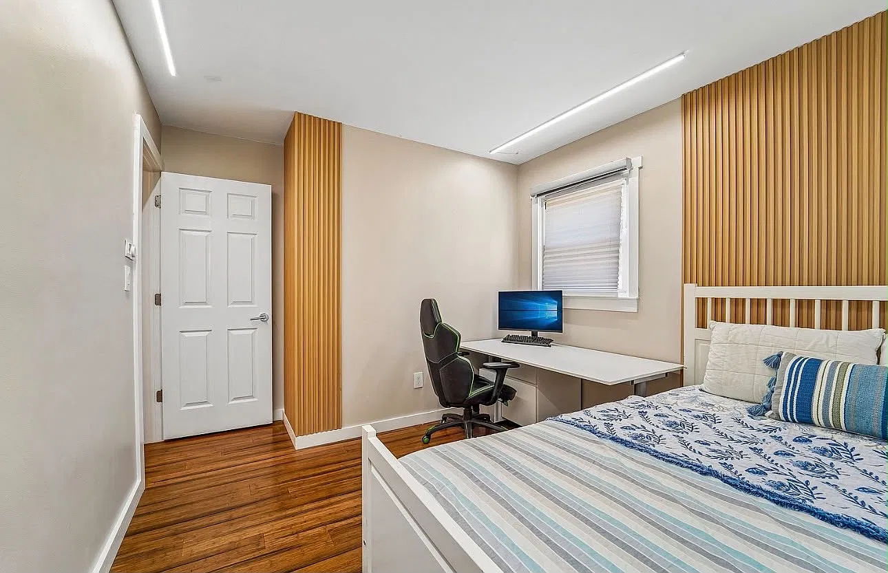 4 bed, $4,650 — Photo 4