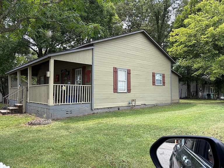 508 Maple St — Photo 2