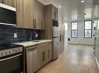 1928 Linden St #R, Ridgewood, NY 11385