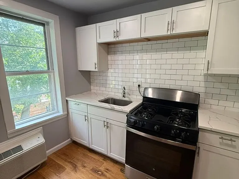 162 First St. — Photo 1