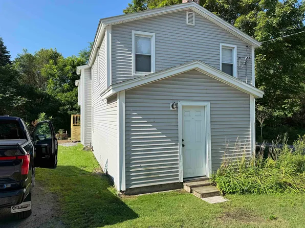 11 Meadow Street, Wallingford, VT 05773
