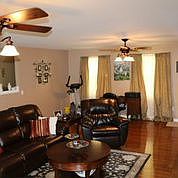 5th image of 282 Deepwood Est