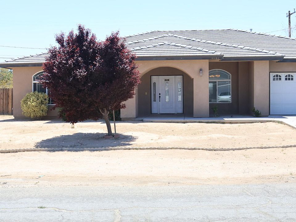 1st image of 10650 Keller Dr