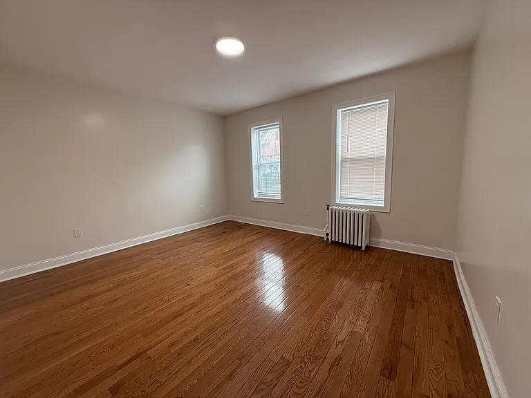 546 Bergen — Photo 13