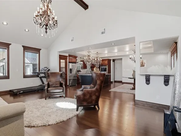 2909 NW 20th St, Oklahoma City, OK 73107