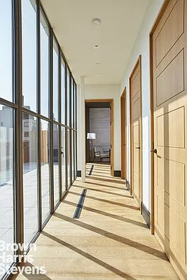 Sold by Brown Harris Stevens | media 48