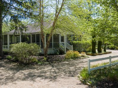 16127 Meadow Dr, Union Pier, MI, 49129