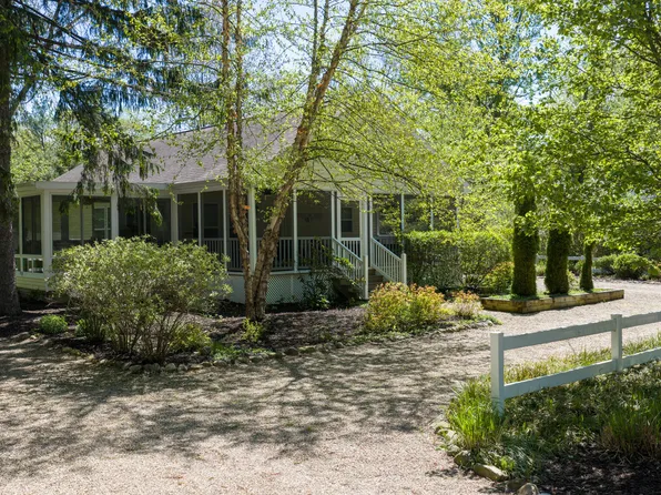 16127 Meadow Dr, Union Pier, MI 49129